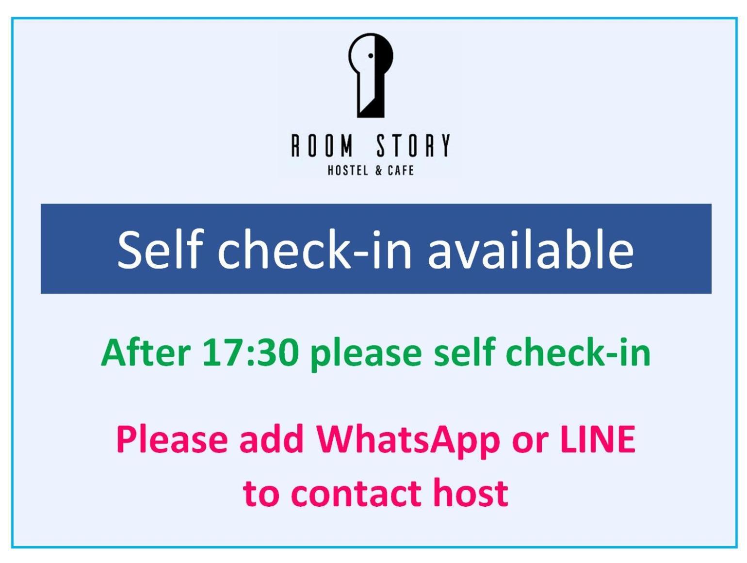 Room Story Hostel Phra Nakhon Si Ayutthaya Exterior foto